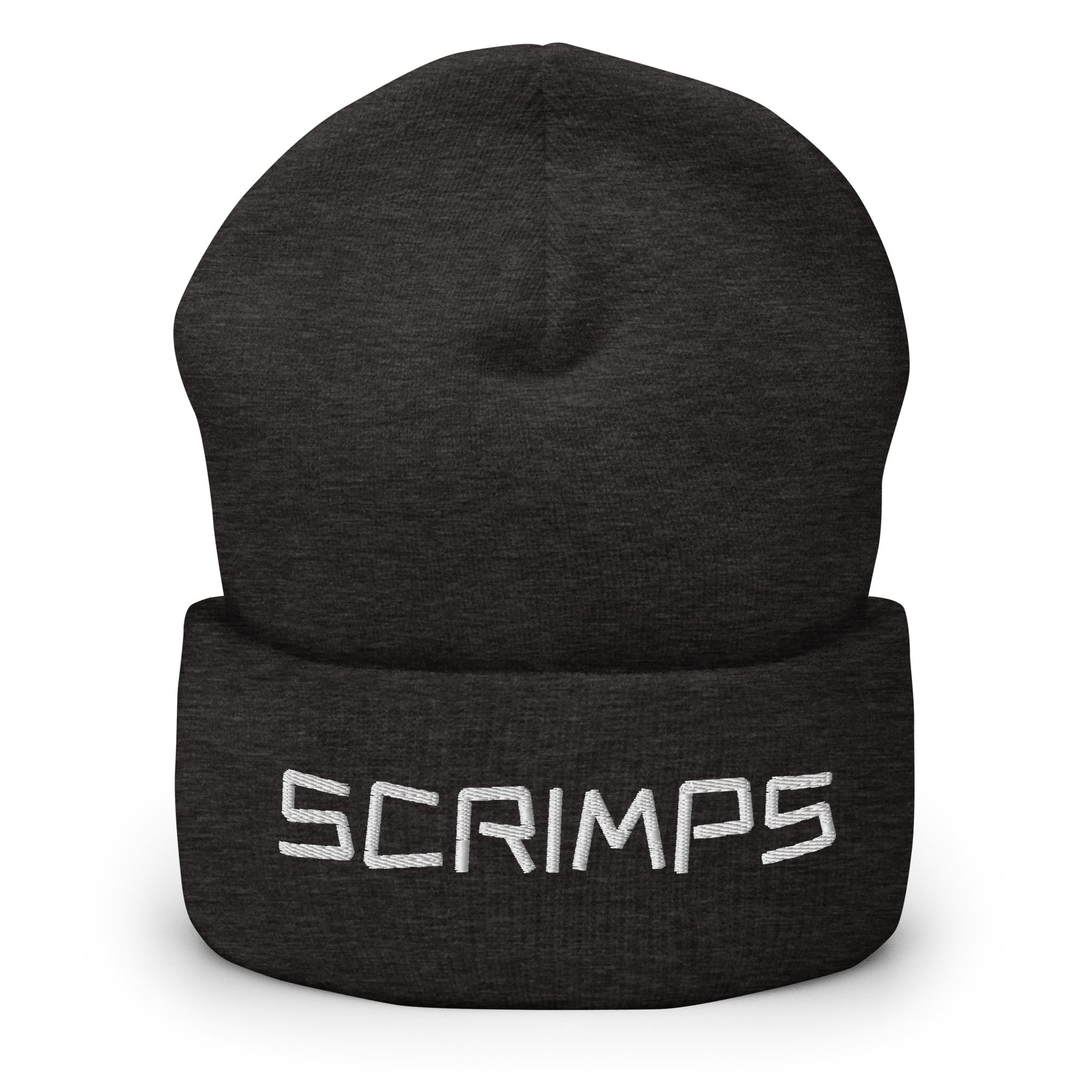 Scrimps Beanie