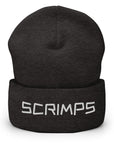 Scrimps Beanie