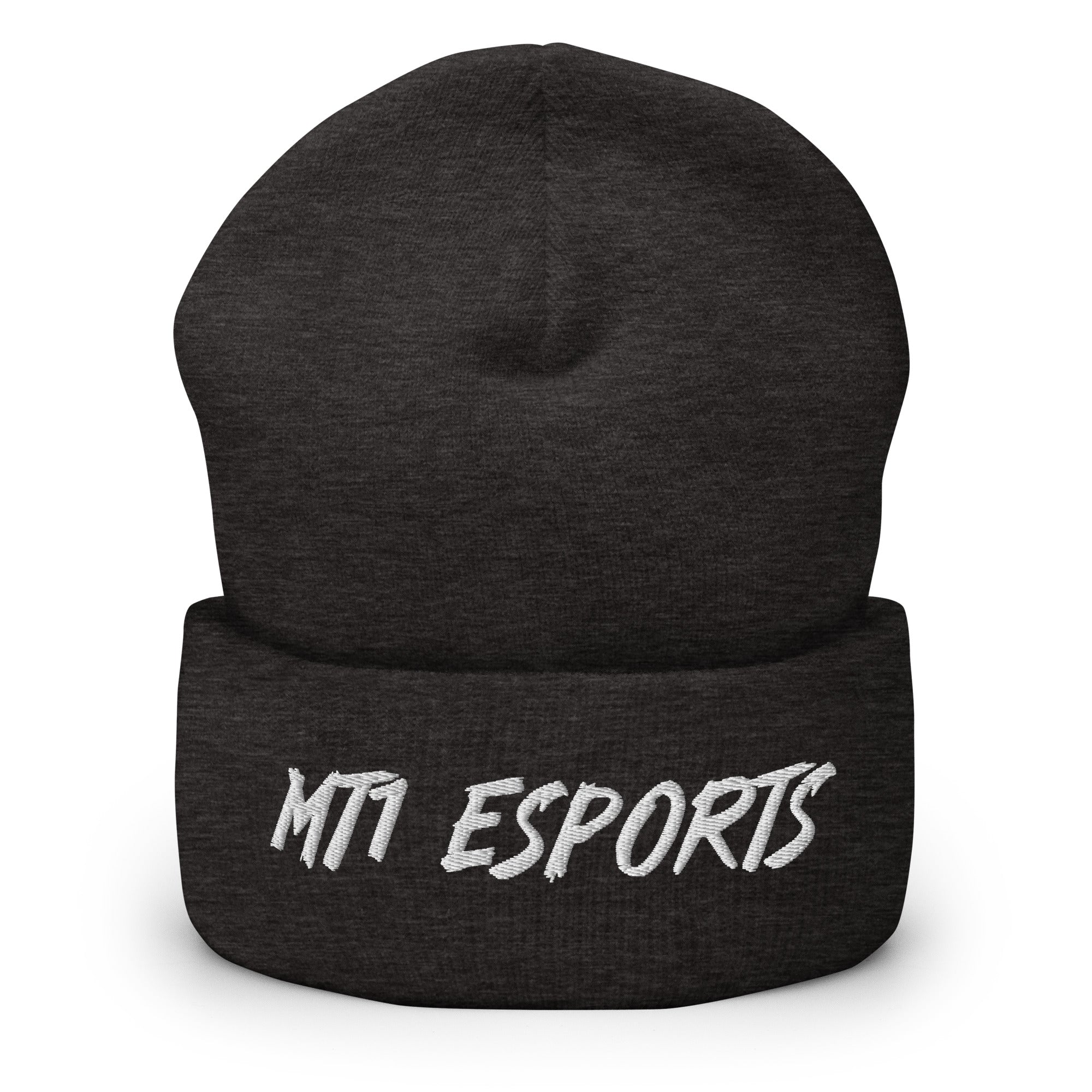 MT1 Beanie