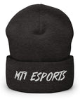 MT1 Beanie