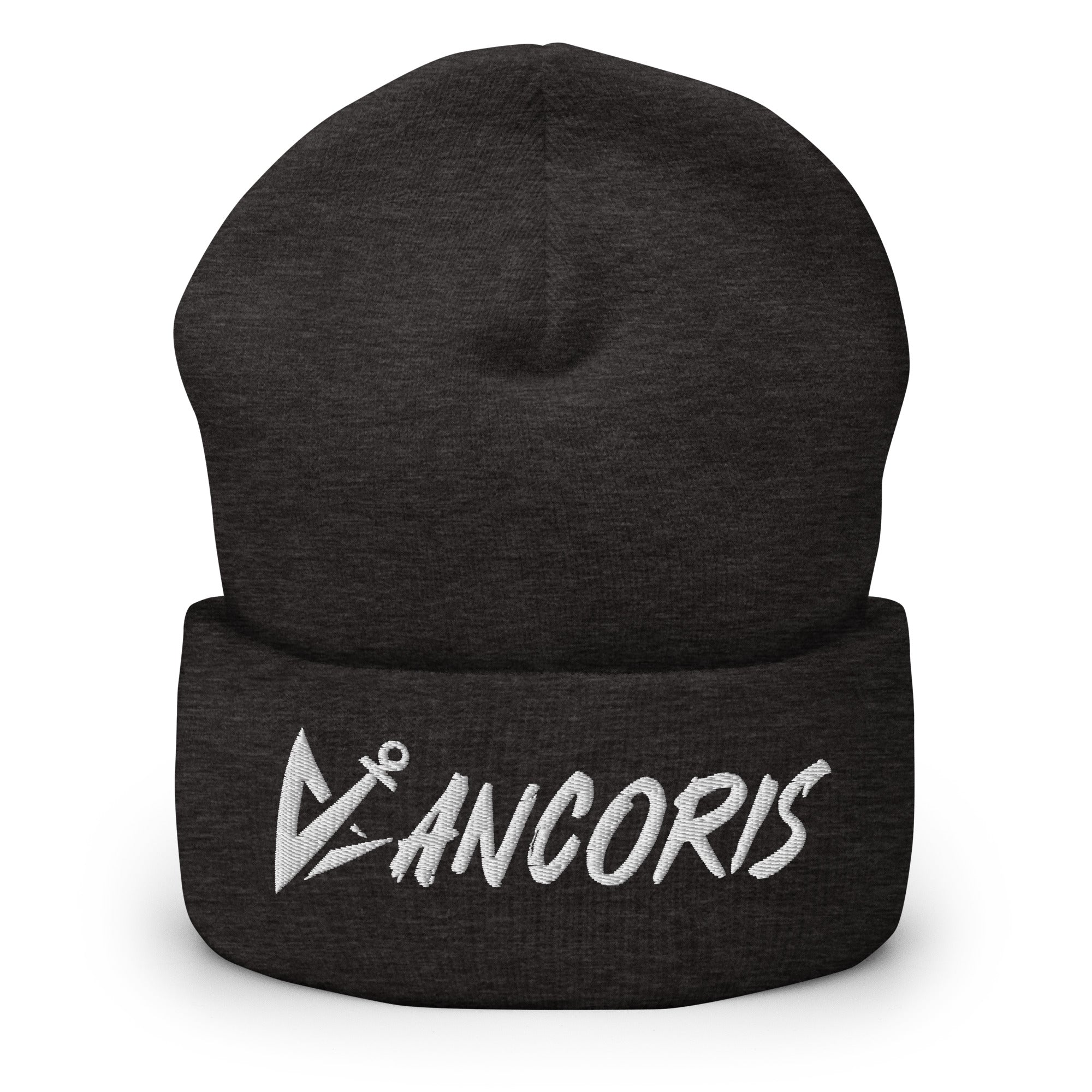 Ancoris Beanie