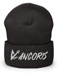 Ancoris Beanie