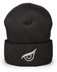 Blindspot Beanie