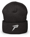 Purgens Beanie