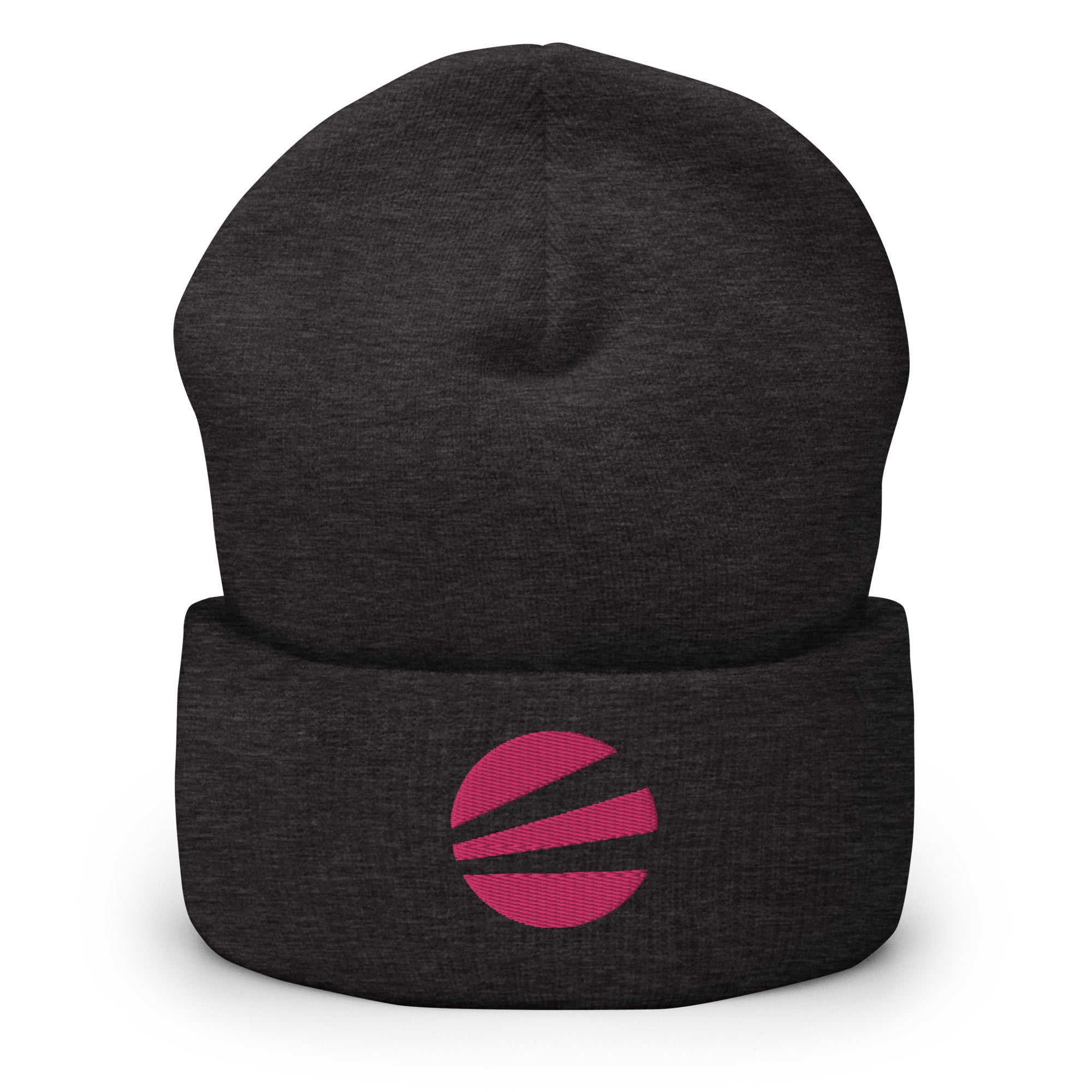 Evo Esports Beanie