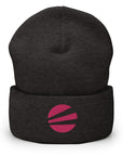 Evo Esports Beanie