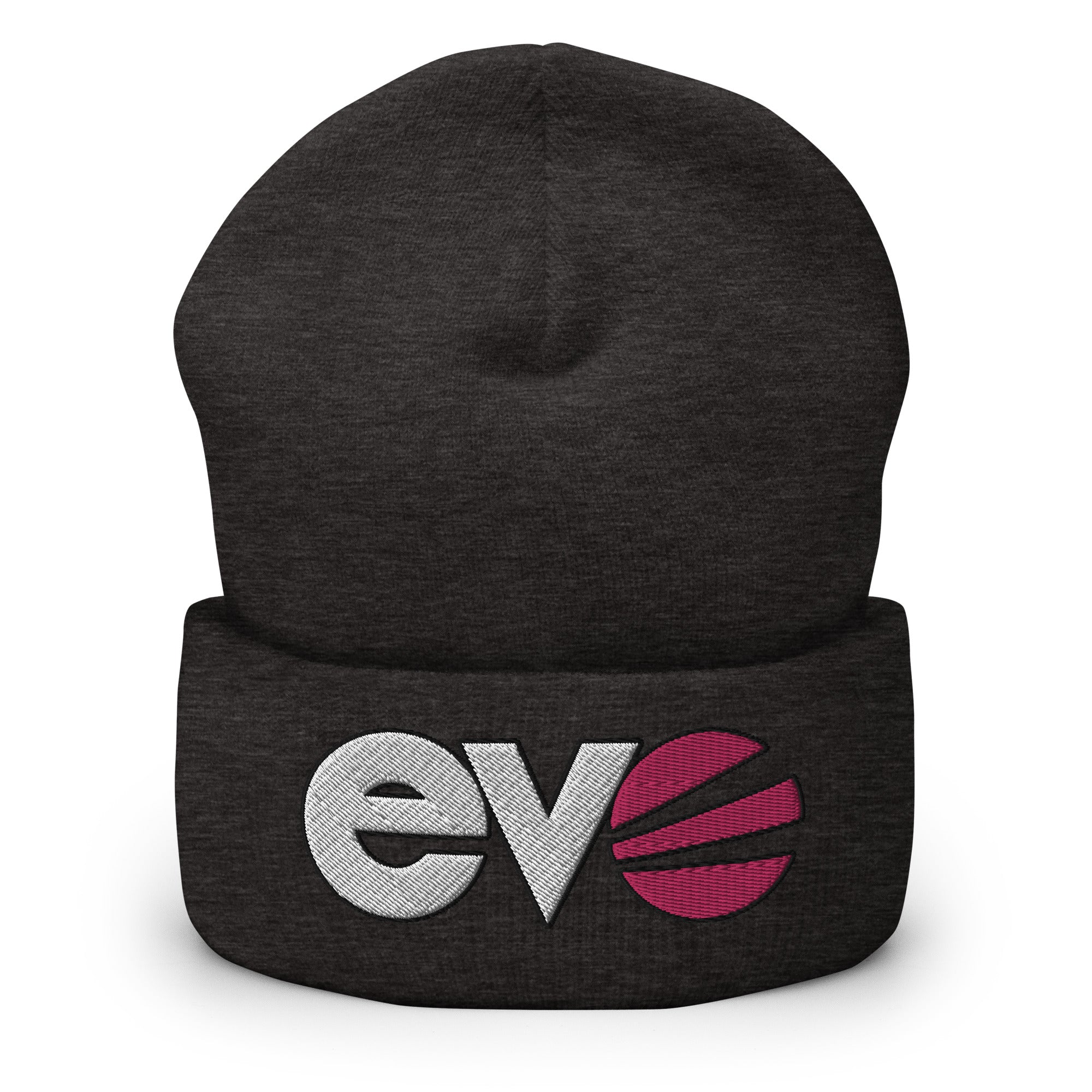 Evo Esports Beanie
