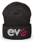 Evo Esports Beanie