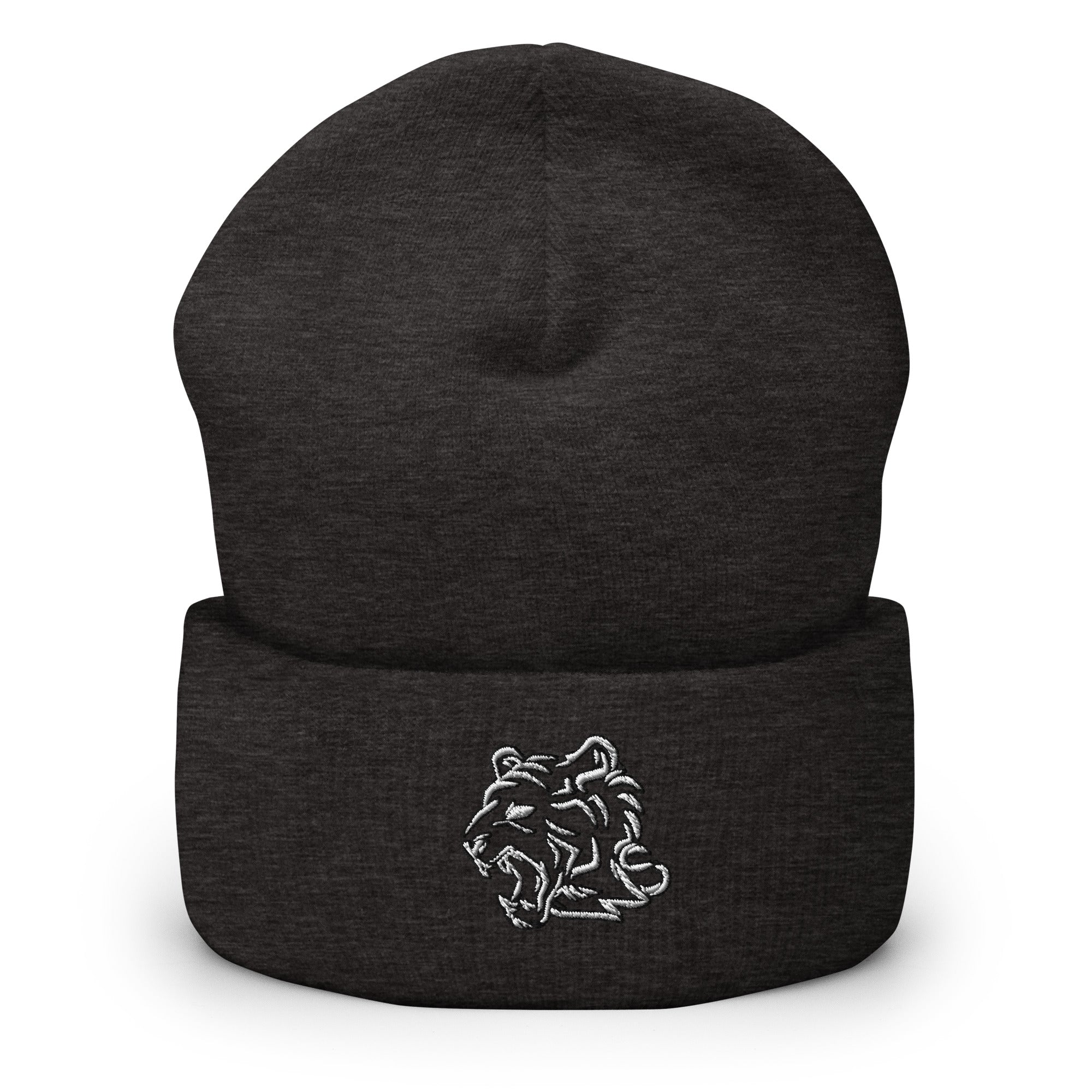 TeamWS Beanie