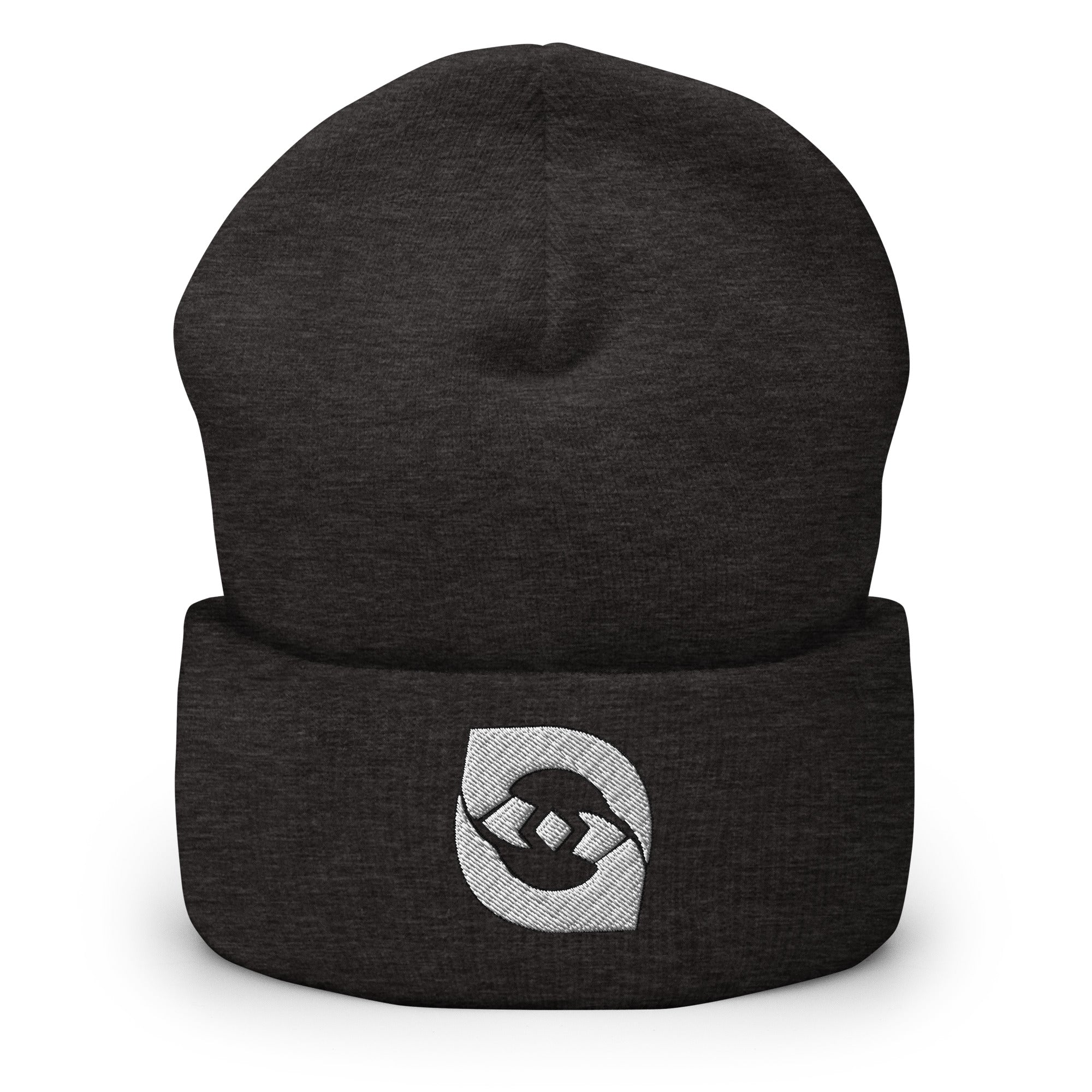 Sentic Beanie