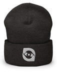 Sentic Beanie