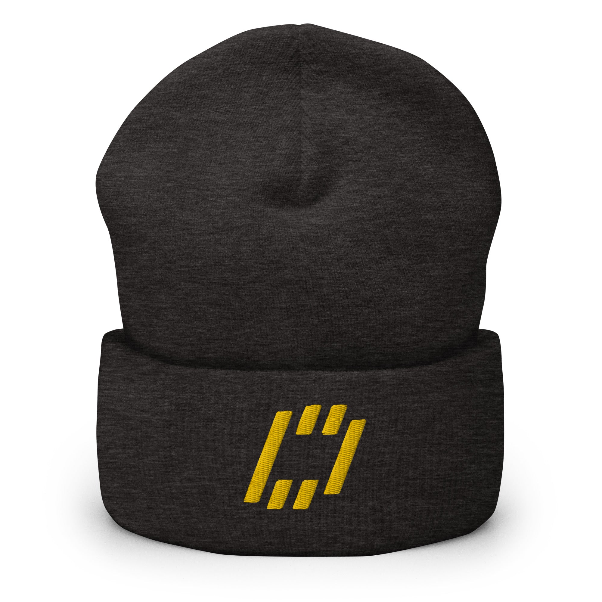 Distraction League Beanie