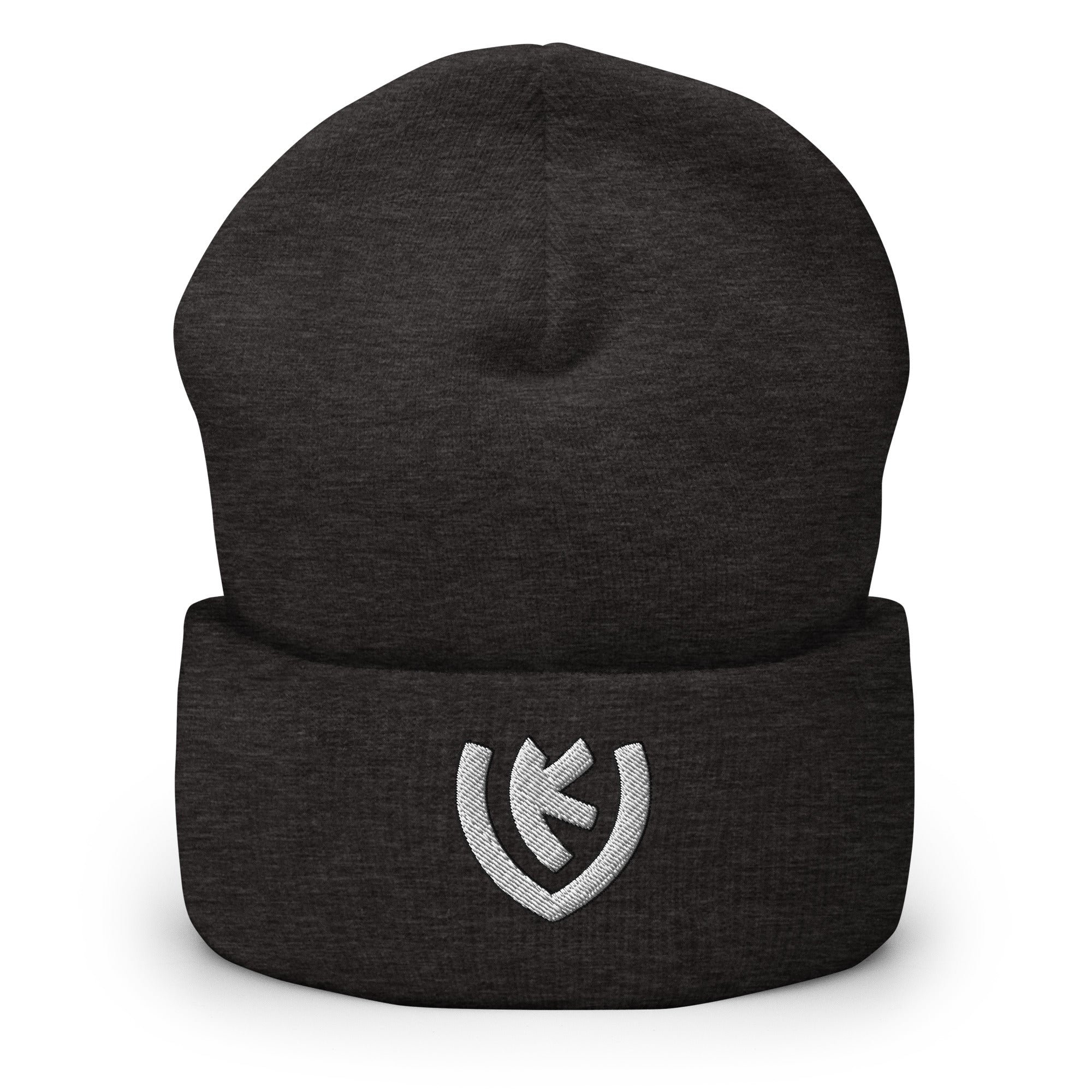 Kosma Beanie