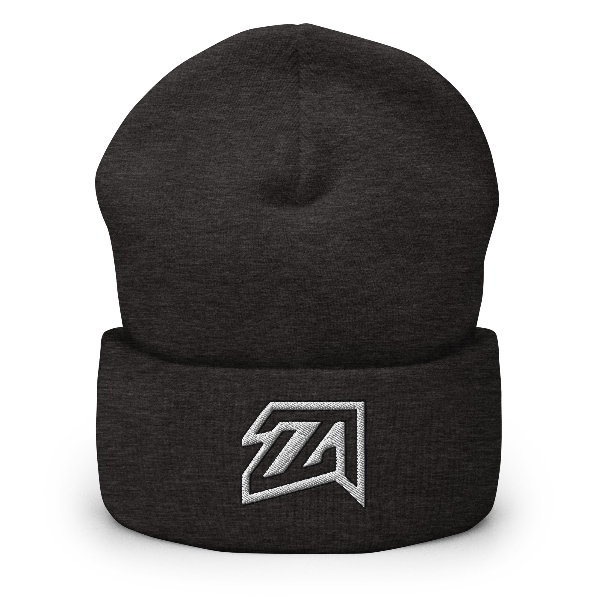 AZTECAS Beanie