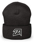 AZTECAS Beanie
