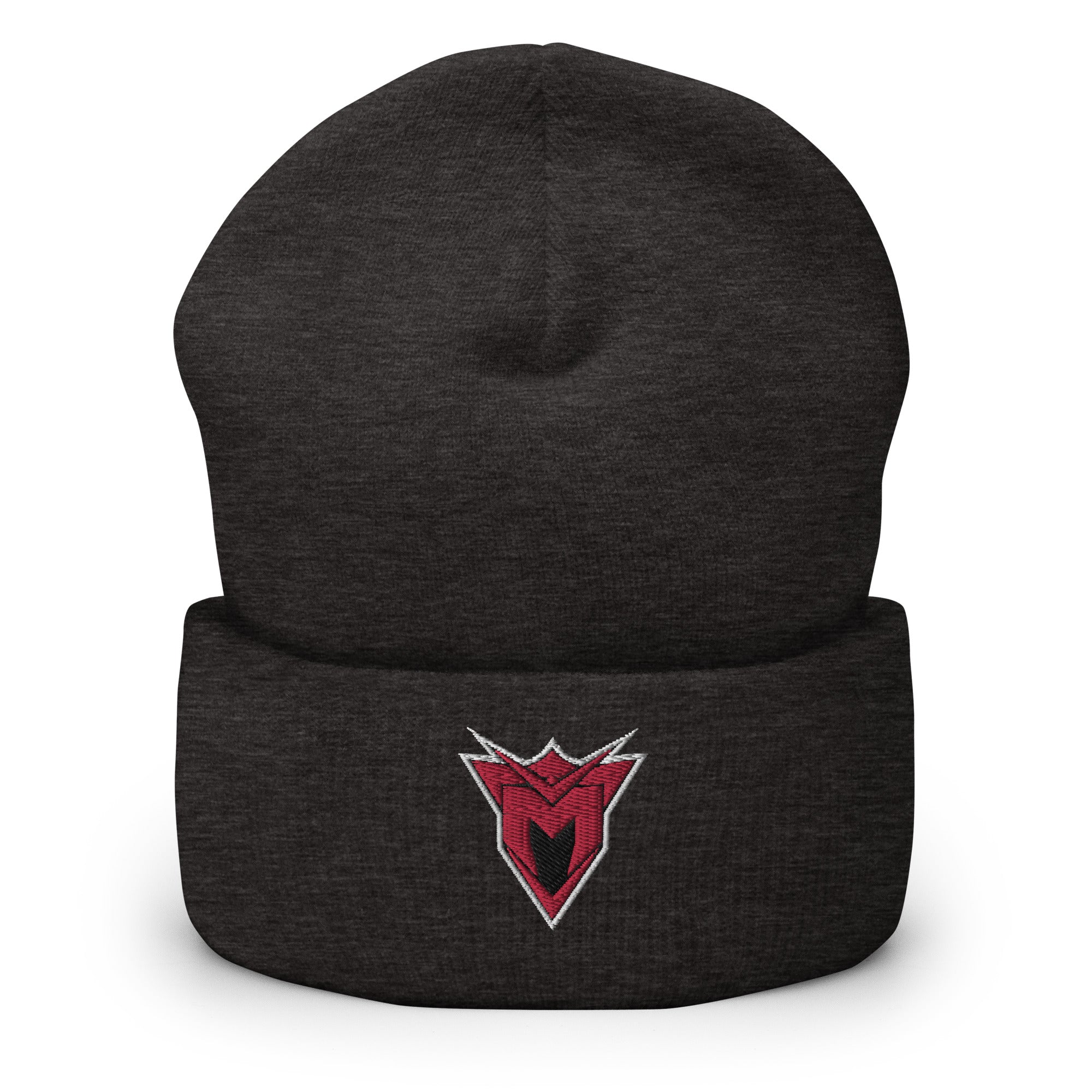 Basic Beanie