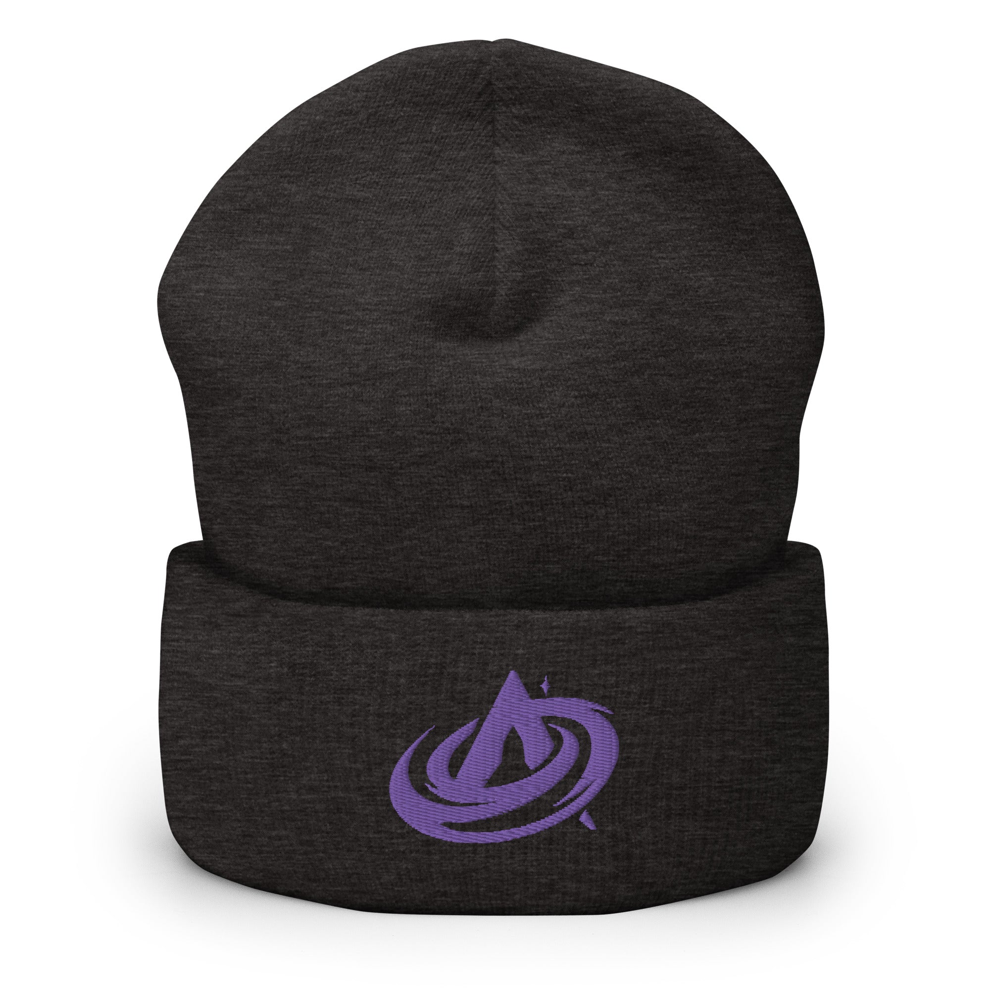 Andromeda Beanie