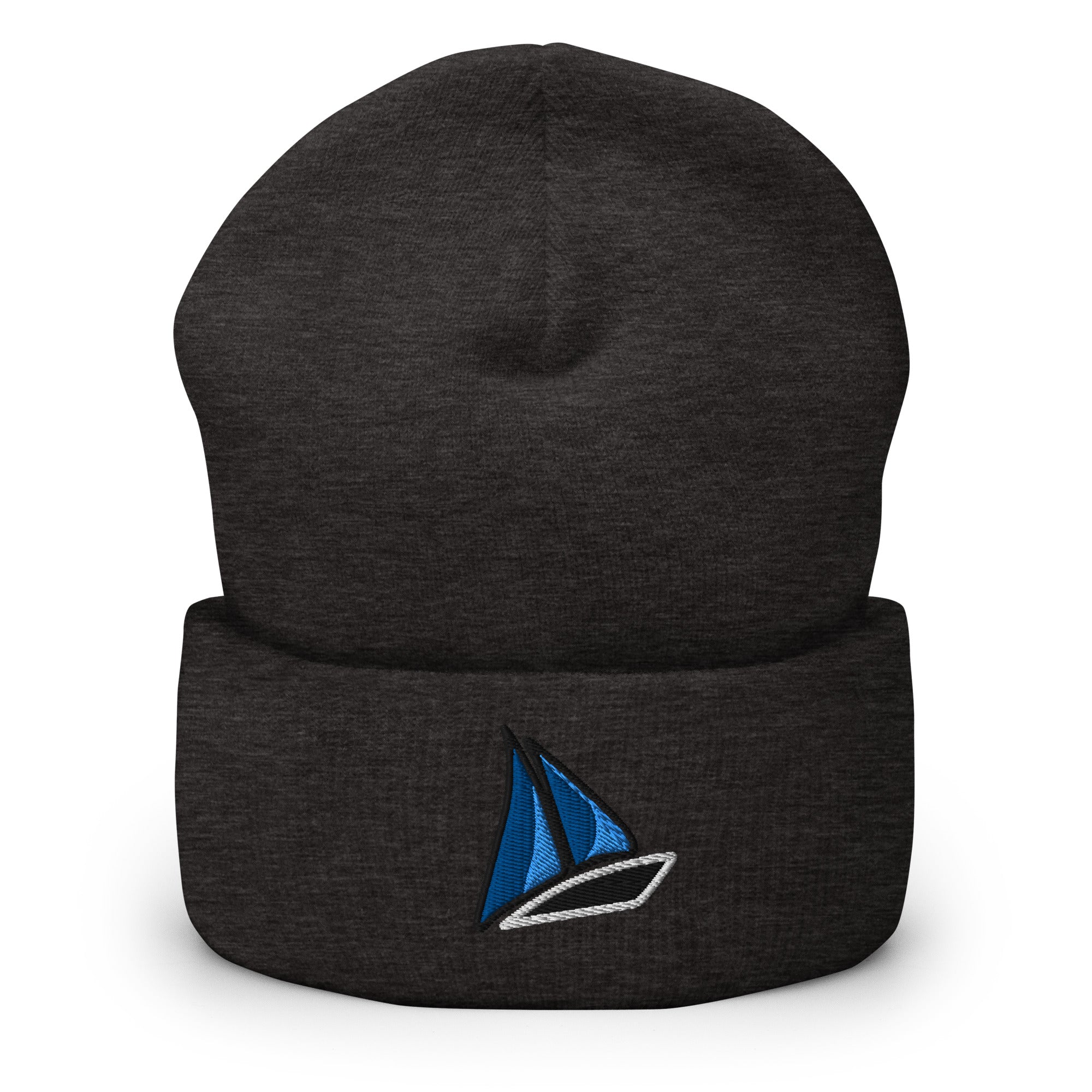 Baltic Kiel Beanie