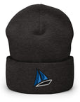Baltic Kiel Beanie