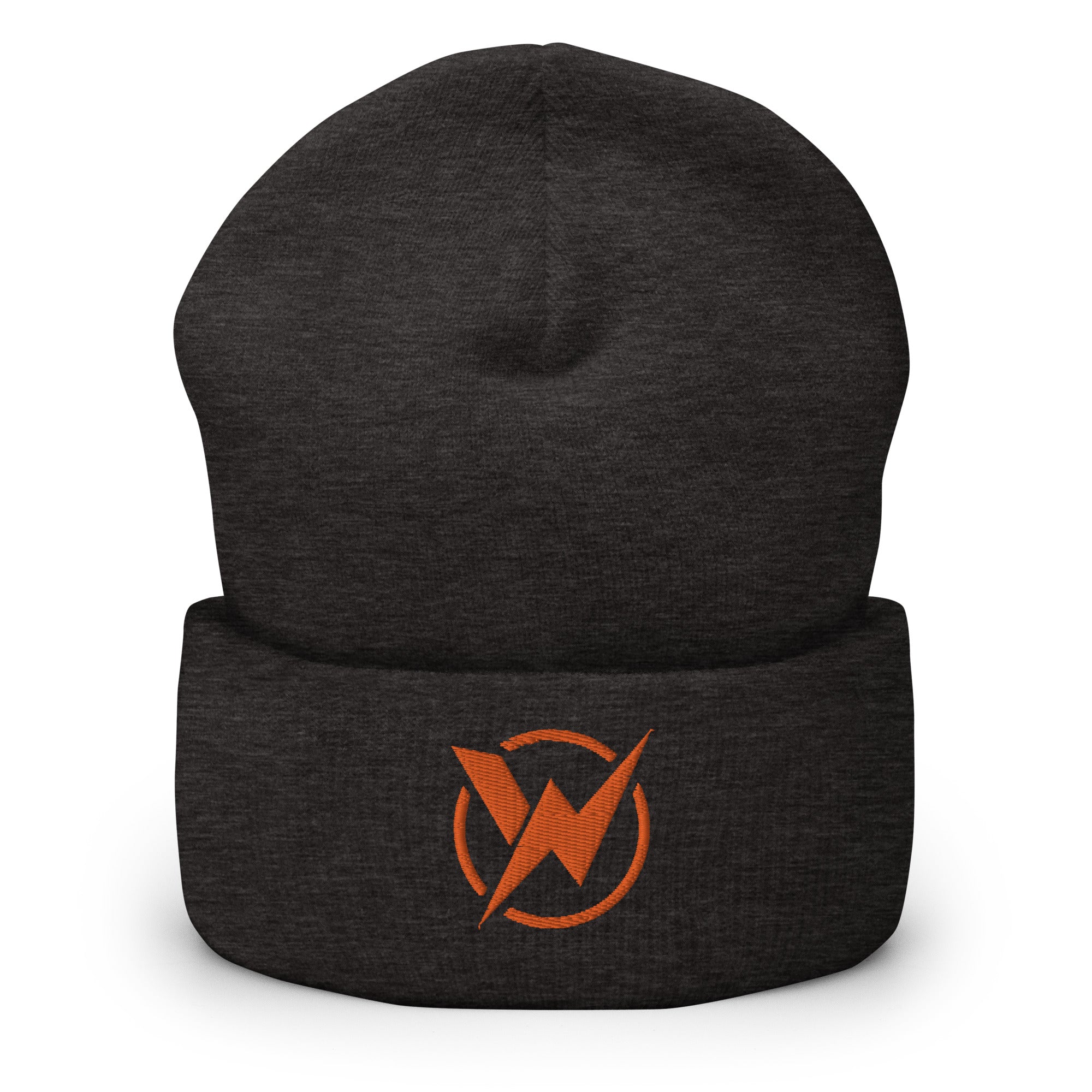 Wartex Beanie
