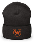 Wartex Beanie