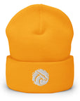 Basic Beanie