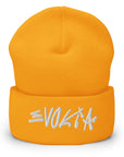 Evokia Beanie