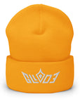 Glode Beanie