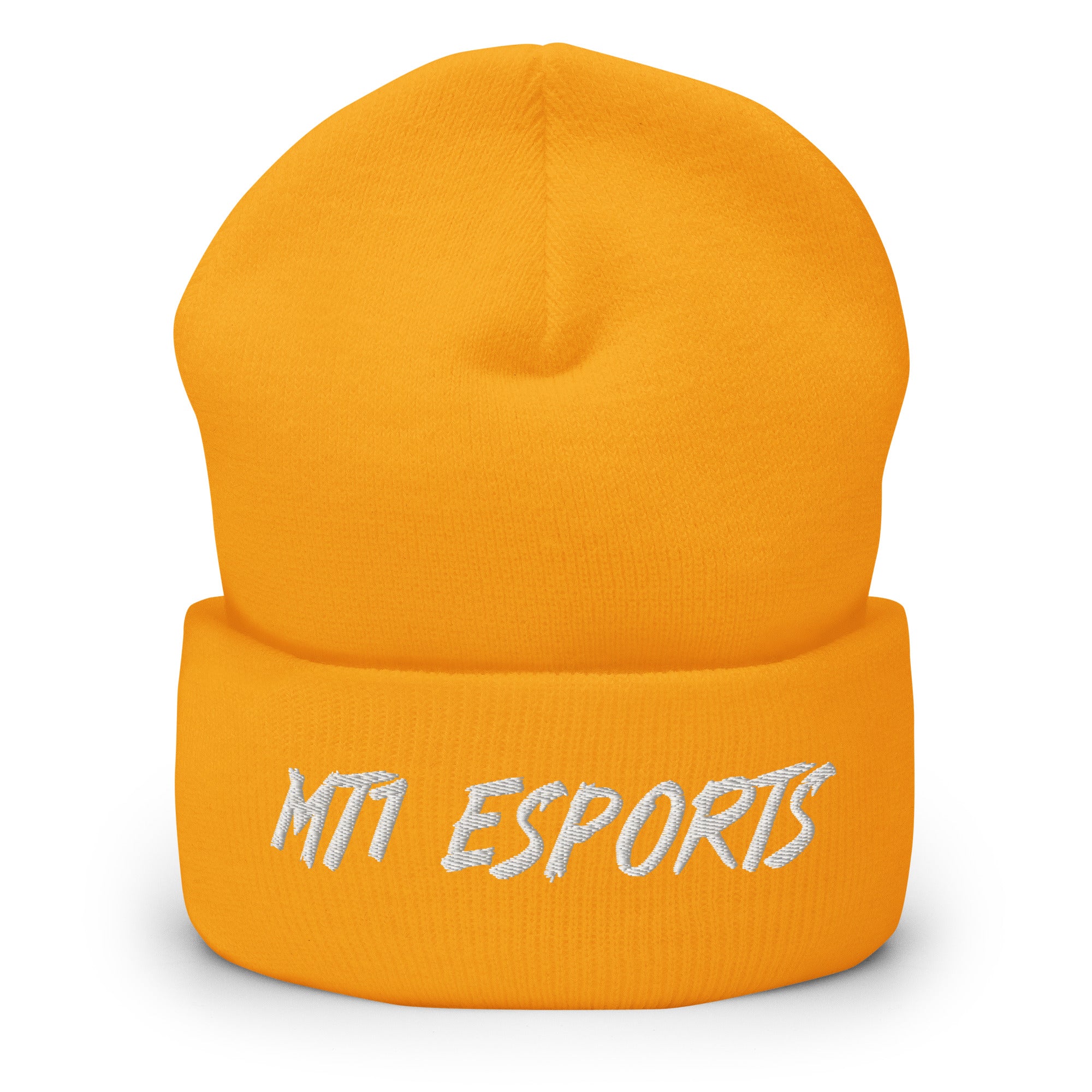 MT1 Beanie