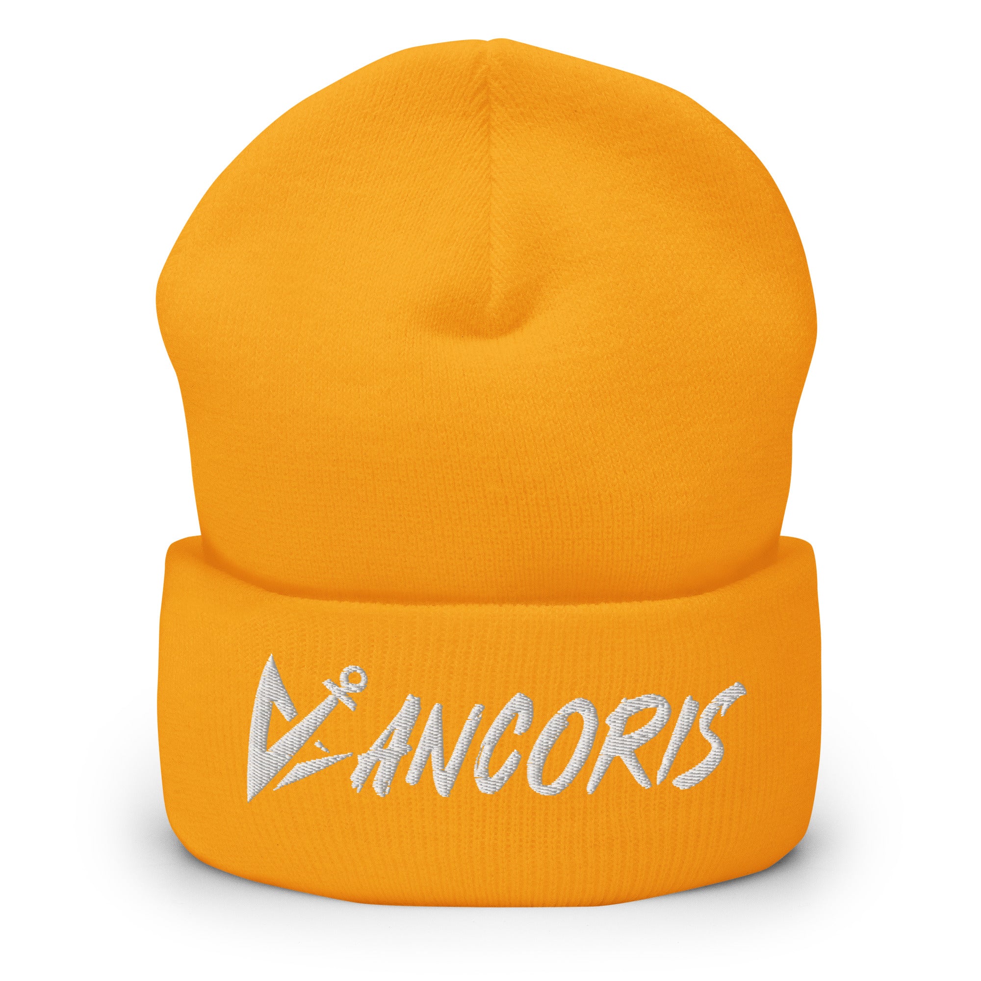 Ancoris Beanie