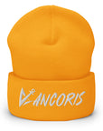 Ancoris Beanie