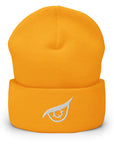 Blindspot Beanie