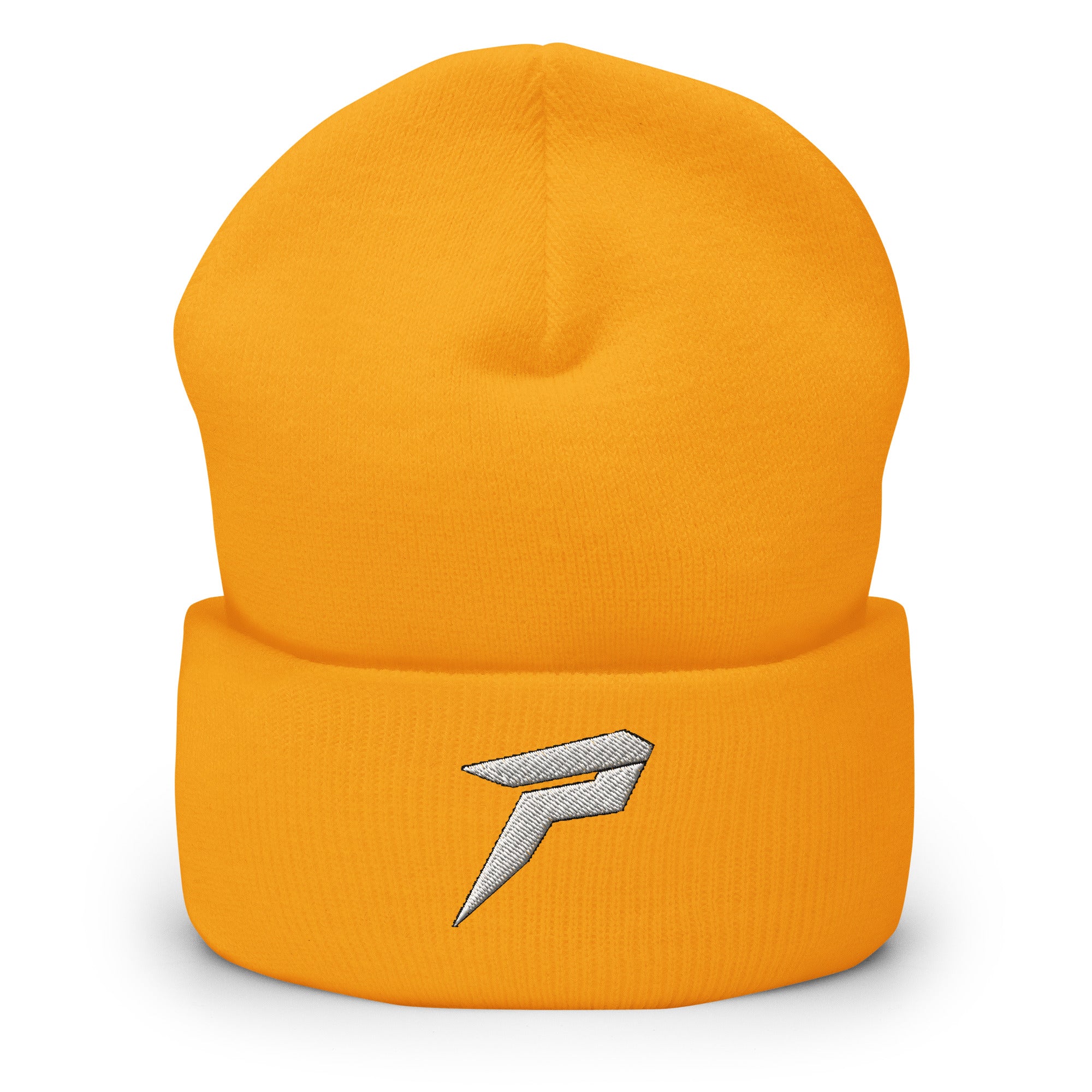 Purgens Beanie