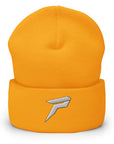 Purgens Beanie