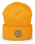 TeamWS Beanie