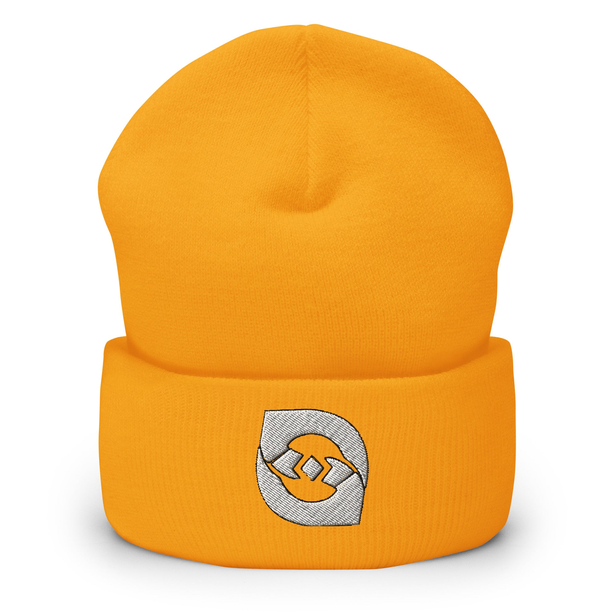Sentic Beanie