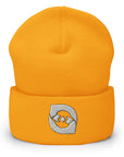 Sentic Beanie