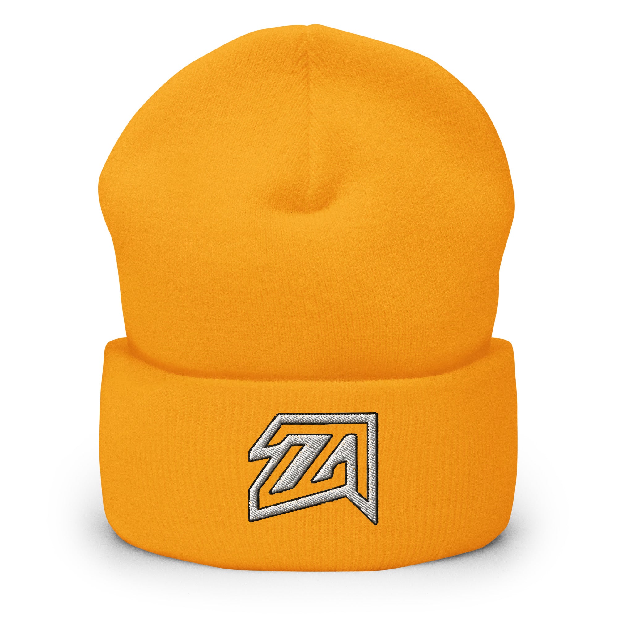 AZTECAS Beanie