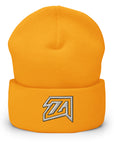 AZTECAS Beanie