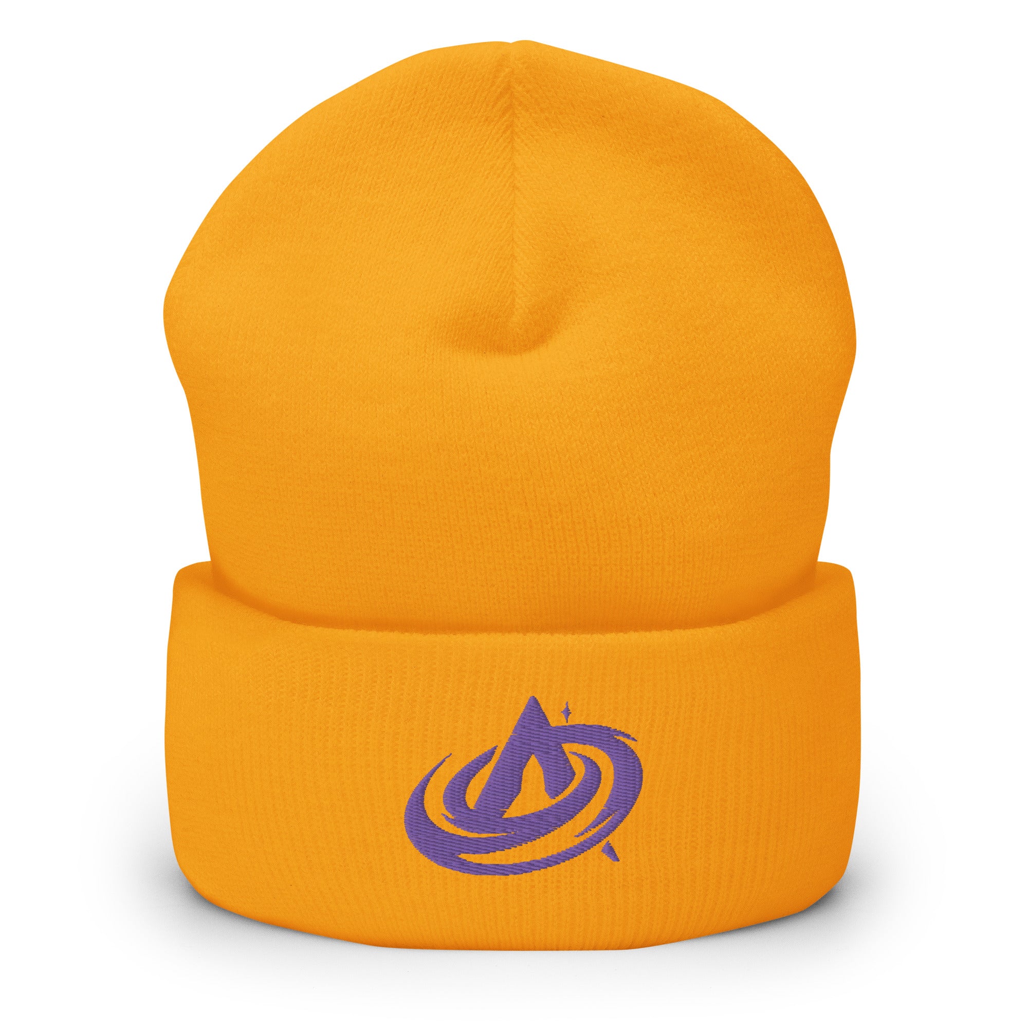 Andromeda Beanie