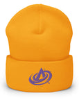 Andromeda Beanie