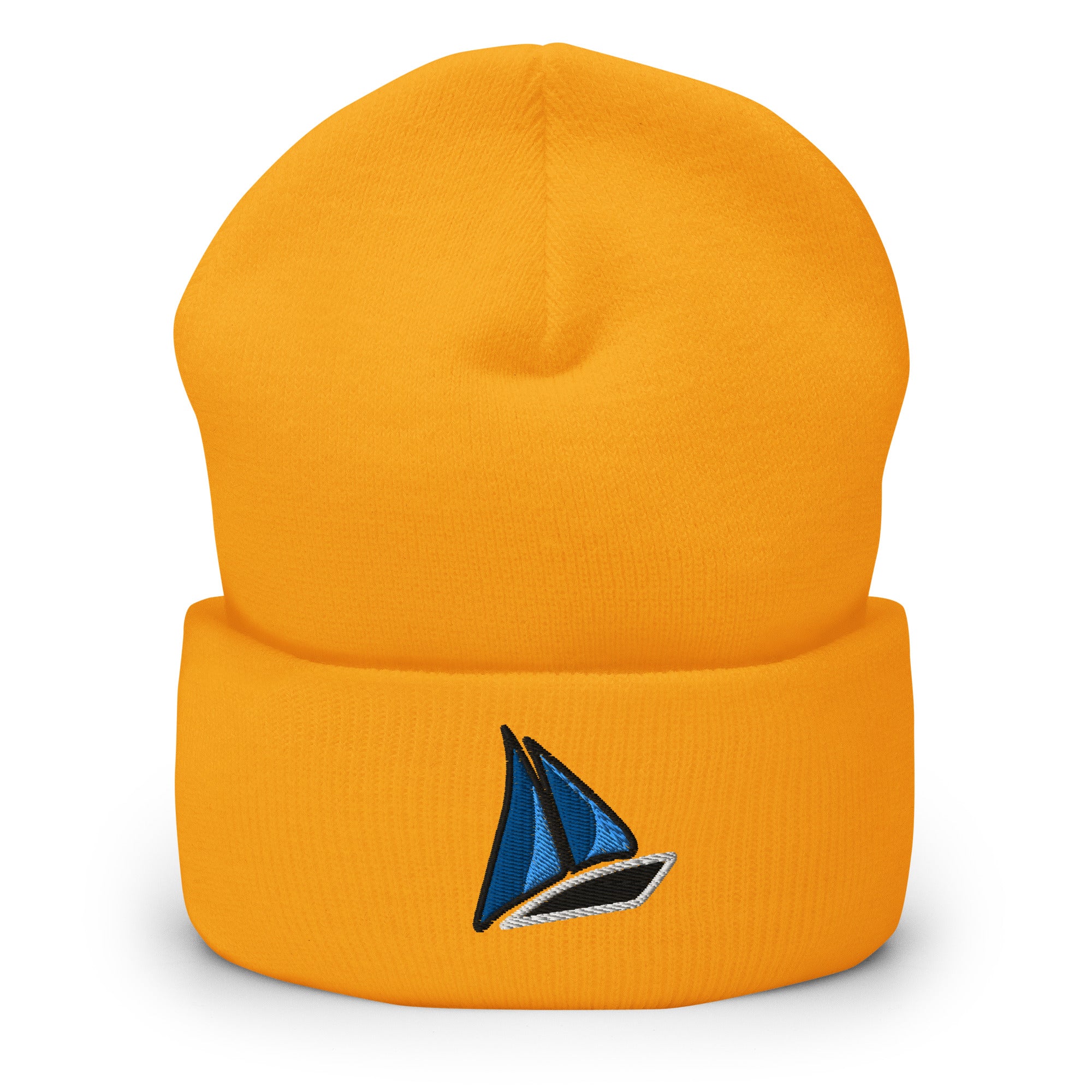 Baltic Kiel Beanie