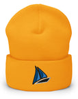 Baltic Kiel Beanie