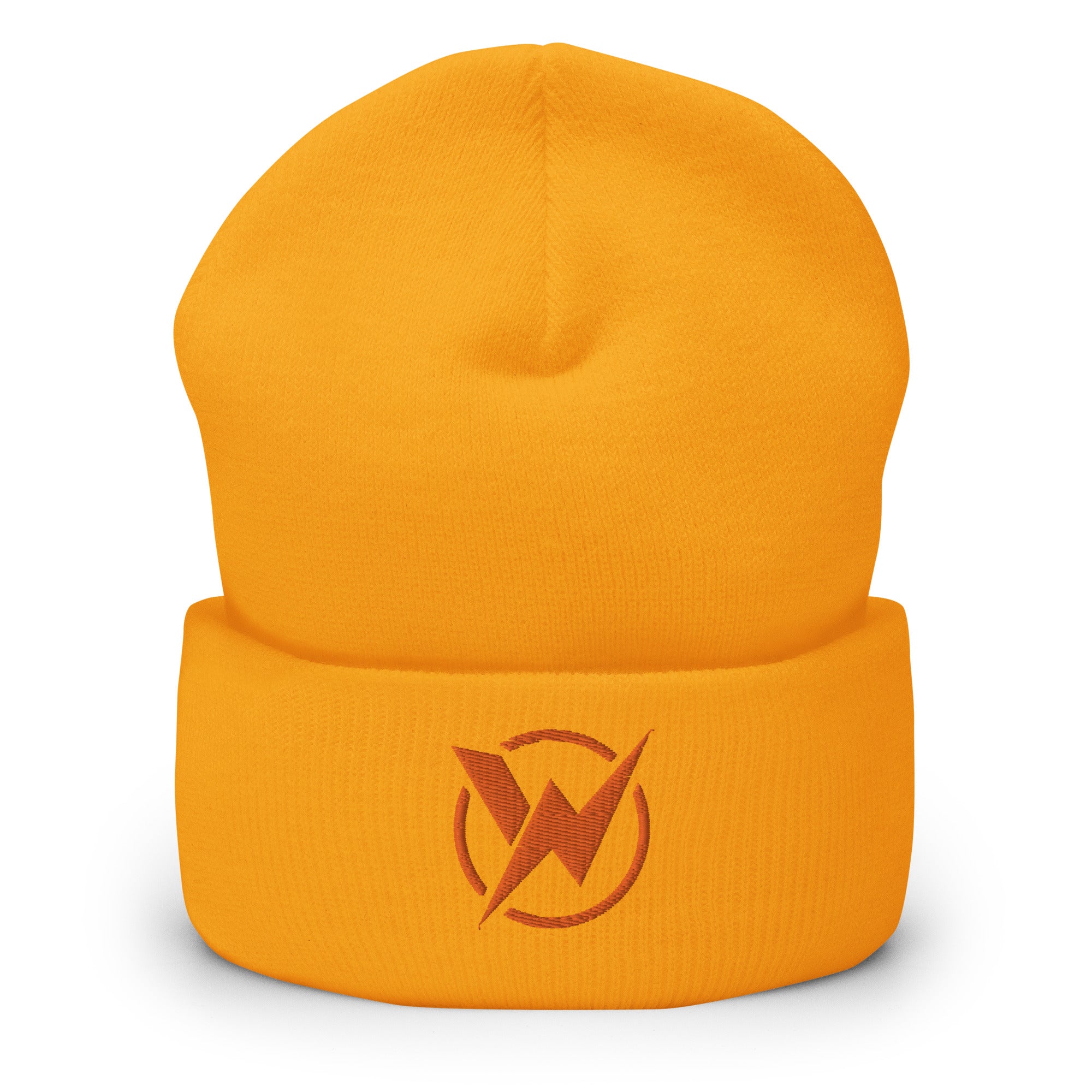 Wartex Beanie