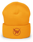 Wartex Beanie