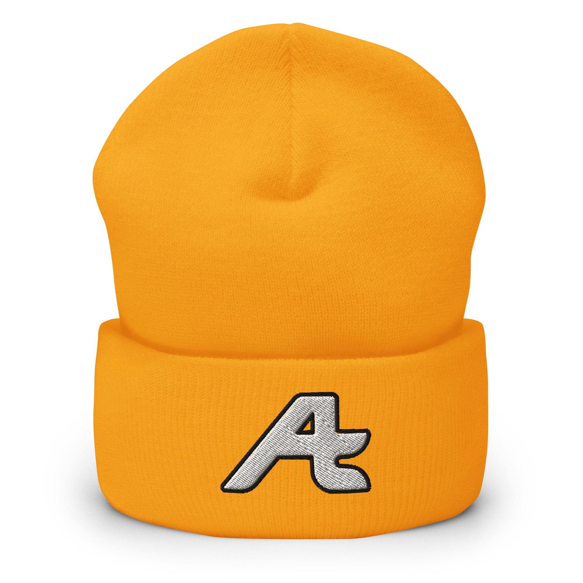 Artic Beanie