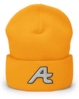 Artic Beanie