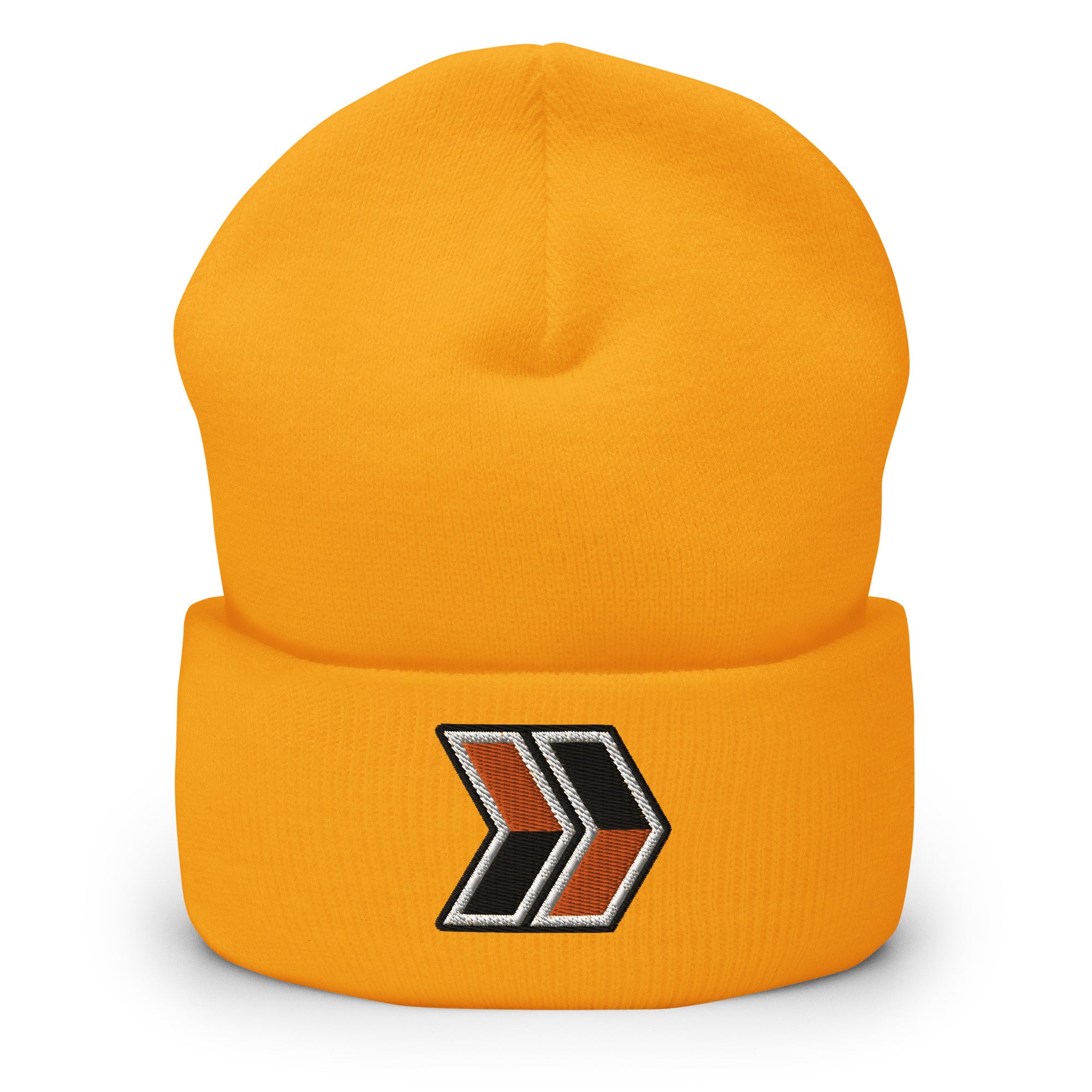 Haastig Beanie