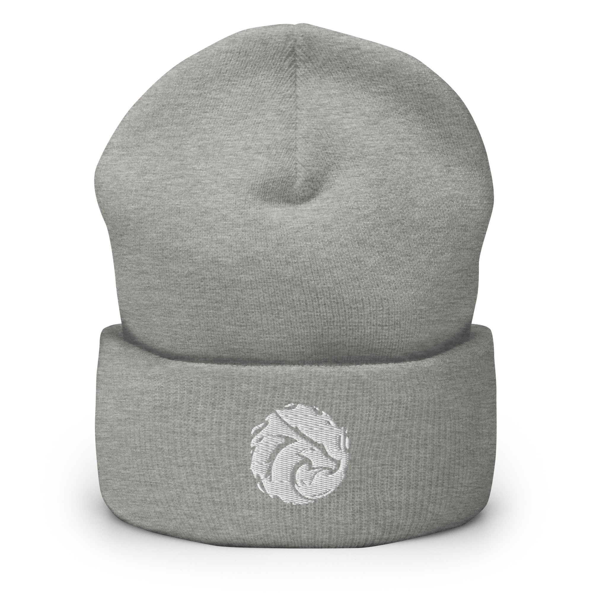 Basic Beanie