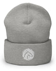 Basic Beanie